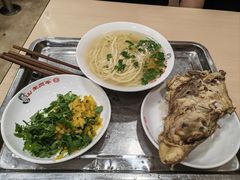 -老四季(总店)