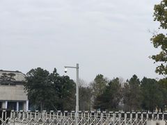 -苏州太湖国际会议中心