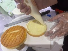 -陶语手工·拼豆·陶艺·银饰diy(宽厚里店)