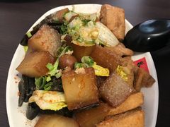-建谊现卤卤味(金门金城店)