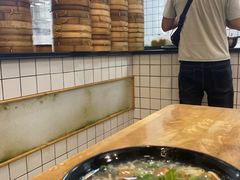 -常鲜德乐购迎桂馒头店(麻巷公寓店)