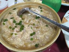 -芝城故事·建瓯土菜