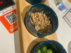 -烹然四季椰子鸡火锅(姚家园万象汇店)