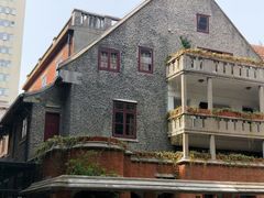 -飞马旅黎黄陂路文旅街区