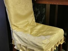 -逸欣酒店(中山公园店)