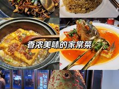 -坛宗剁椒鱼头(河西王府井店)