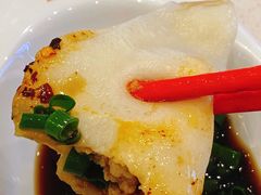 -客临百思德·东北特色馆(龙湖时代天街店)