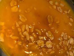 -夏食光安顺小舒冰粉冰浆(甲秀楼店)