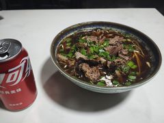 -南花桥羊肉馆老字号(乌镇店)