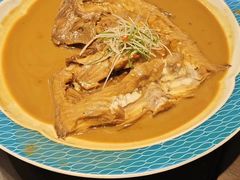 -小满海鲜·别院(天津旗舰店)