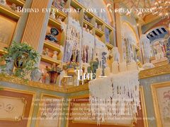-老欧洲咖啡·西餐(后湖店)