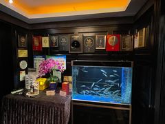 -翠府(翠湖北路店)