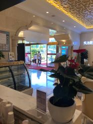 点击看大图 -昆明梦想医疗美容医院