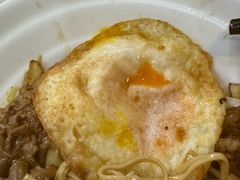 -二扁私房面馆(崂山路店)