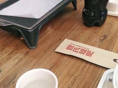 -管氏翅吧(国展店)