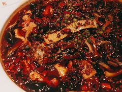 -俭寨大盘鸡·缸子肉·小公鸡·新疆菜(云通店)