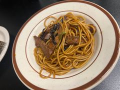-公园北鹿·铃兰餐厅(齐盛湖店)
