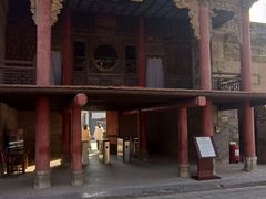 -吴家大院