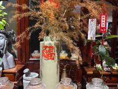 -懒人盐府人家·自贡大麻鱼(安贞店)