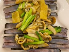 -荔城生鲜盛宴(番禺旗舰店)