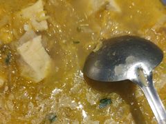 -紫光园·烤鸭·北京菜(劲松店)