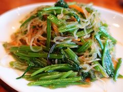 -乐天皇朝(爱雍·乌节购物中心店)