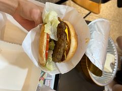 -肯德基(余杭莱蒙店)