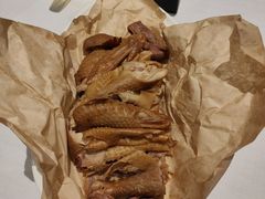 -天和晟烤鸭店(玉泉西街店)