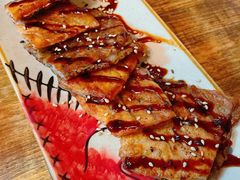 -米彩料理(西丽店)