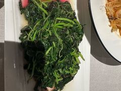 -狮王府淮扬菜(夫子庙老门东店)