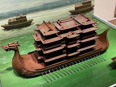 -中国京杭大运河博物馆