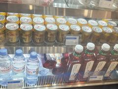 -网鱼网咖·vision pro(黄浦人民公园店)