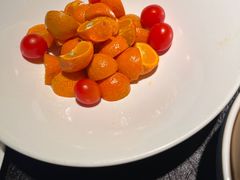 -太守宴·蘭院(天塔店)