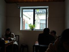 -苏妃奶酪(平江路店)