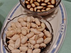 -老雒阳面馆·水席(高新区店)