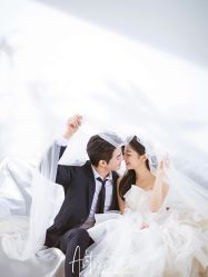 -韩国艺匠ARTIZ STUDIO(汉口店)