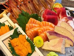 -田舍家Inakaya(天汇igc店)