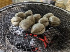 -鞍山戰