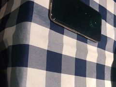 -阿妹小海鲜(下角店)