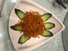 -亢龙太子酒轩(东湖店)