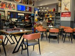 -包不同川湘家常菜(木樨园店)