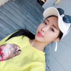 点击看大图 -广州健丽·去眼袋医疗美容机构