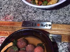 -蛙来哒(金沙洲万达店)