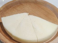 -鲜念蒸汽石锅鱼(红山6979店)