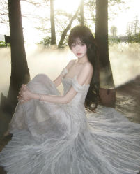 -时尚殿堂hair salon