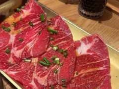 -西塔老太太泥炉烤肉(杭州首店)