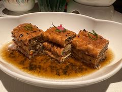 -華府Deluxe(兴业太古汇店)
