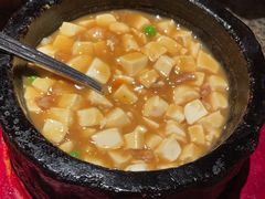 -绿茶餐厅(coco park 店)