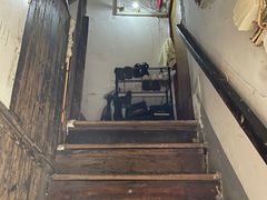 -文庙菜饭(四川北路店)