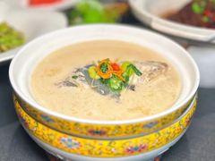 -肆月河豚·淮扬菜·湘菜(华天店)